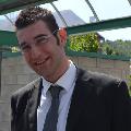 Francesco Di Giandomenico