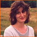 Michela Balocchi