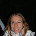 Camilla Mele Daste