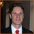 Emanuele Stacchietti