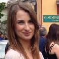 Giuseppina Galdieri