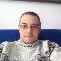 Walter Tabbi