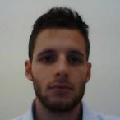 Valerio Colluto