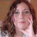 Alice Giusti