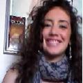 Veronica Capasso