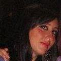 Lucia Abbrescia