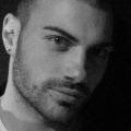 Daniele Esposito