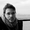 Michele Marini
