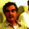 Franco Lodini
