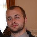 Alessio Meoli