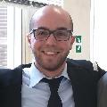 Gabriele Lantini