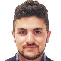 Dario Latorraca