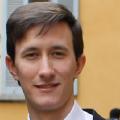 Alessandro Motta