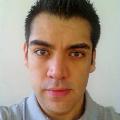 Andres Alberto Maldonado