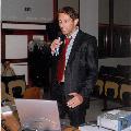 Matteo Casadei