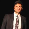 Graziano Fresiello