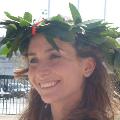 Giulia Pagliaccia