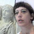 Giulia Cardellino