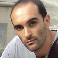 Giovanni Vallorani