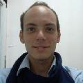 Danilo Spallino