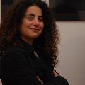 Libera Nasti
