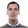 Alessandro Gava