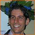 Francesco Paolucci