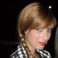 Carmen Gerardo