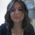 Giusy Mignone