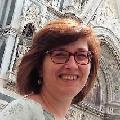 Daniela Mabellini