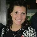 Silvia Verrecchia