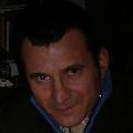 Gianluca Colomo