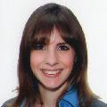 Carla Cogoni