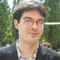 Danilo Doglio