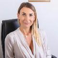Luna Granello