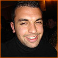 Fabrizio Impellizzeri