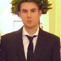 Mattia Galipò