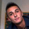Luca Michele Filograna