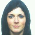 Elisa Maria Calisti