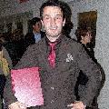 Giacomo Antonelli