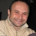 Cristian Orazio Lombardo