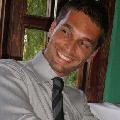 Domenico Notaro