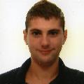 Matteo Iosi
