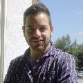 Emanuele Sanzone