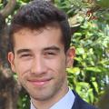 Fabio Ardino