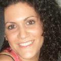 Giulia Di Santo