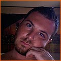 Davide Desgro