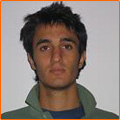 Marco Barberini
