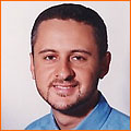 Alessio Loreti