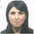 Maria Irman Tripaldi